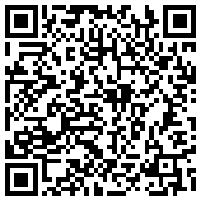 QR Code for bitcoin:bitcoin:bitcoin:bitcoin:bitcoin:bitcoin:bitcoin:bitcoin:LMLcUwo6nrjYDAPnjL8bu3nUhHT1UdHSGP