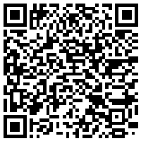 QR Code for bitcoin:bitcoin:bitcoin:bitcoin:bitcoin:bitcoin:bitcoin:bitcoin:LMLo1zT272itrsSSFd8DbubDTYKwQvq8er
