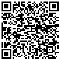QR Code for bitcoin:bitcoin:bitcoin:bitcoin:bitcoin:bitcoin:bitcoin:bitcoin:LMLo4H2vb3mRnqAavZXs8d6h6r2a5EV24Z