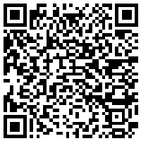 QR Code for bitcoin:bitcoin:bitcoin:bitcoin:bitcoin:bitcoin:bitcoin:bitcoin:LMLokMCNFk2THM3RGfzdapjsVduNxHG1Gj