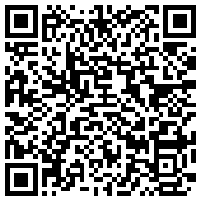 QR Code for bitcoin:bitcoin:bitcoin:bitcoin:bitcoin:bitcoin:bitcoin:bitcoin:LMM7TDgRU1SdmsvoZye73zeZfey7HCfEXD