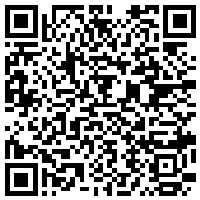 QR Code for bitcoin:bitcoin:bitcoin:bitcoin:bitcoin:bitcoin:bitcoin:bitcoin:LMMJQ7uESW79KdxxWPycgFCos5GtkdEdow