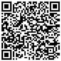 QR Code for bitcoin:bitcoin:bitcoin:bitcoin:bitcoin:bitcoin:bitcoin:bitcoin:LMNNcPRN2wTDAqP4YcFN2u8Yft2ik5Yn3Y