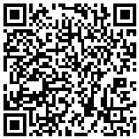 QR Code for bitcoin:bitcoin:bitcoin:bitcoin:bitcoin:bitcoin:bitcoin:bitcoin:LMP8bCW2LLyiBcaFRJeCAqu1HEiscRrZp8