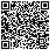QR Code for bitcoin:bitcoin:bitcoin:bitcoin:bitcoin:bitcoin:bitcoin:bitcoin:LMPA2mdbRu9CDMMymAG53VMW6bPkDek3hB