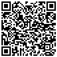QR Code for bitcoin:bitcoin:bitcoin:bitcoin:bitcoin:bitcoin:bitcoin:bitcoin:LMPSB4HA85113PB5sTMvs8mYFdekgiPy59