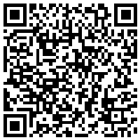 QR Code for bitcoin:bitcoin:bitcoin:bitcoin:bitcoin:bitcoin:bitcoin:bitcoin:LMPTpK27PnC1F6GUPR1FuJTpcCJxp9RPeF