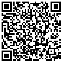 QR Code for bitcoin:bitcoin:bitcoin:bitcoin:bitcoin:bitcoin:bitcoin:bitcoin:LMQNCKTDS87d1GrCrqB34BkyLLQoEnB3Ap