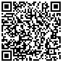 QR Code for bitcoin:bitcoin:bitcoin:bitcoin:bitcoin:bitcoin:bitcoin:bitcoin:LMSdbTueLGvguzmLsGL2pYehnLVhSLZsTT