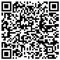 QR Code for bitcoin:bitcoin:bitcoin:bitcoin:bitcoin:bitcoin:bitcoin:bitcoin:LMT23dvPGMiPhMmAjbazAwJrWJDZUqRrwt