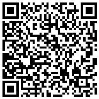 QR Code for bitcoin:bitcoin:bitcoin:bitcoin:bitcoin:bitcoin:bitcoin:bitcoin:LMTGhjBVPP8KaRHC35t55wvgU9yncTcxMw