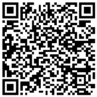 QR Code for bitcoin:bitcoin:bitcoin:bitcoin:bitcoin:bitcoin:bitcoin:bitcoin:LMTkdDUtfyFeEsNgnWdz9Ynmo345ycnFXK