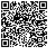 QR Code for bitcoin:bitcoin:bitcoin:bitcoin:bitcoin:bitcoin:bitcoin:bitcoin:LMUUeaSsUZmU5cFNUprFVvBAV8Z9zP8bUZ