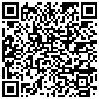 QR Code for bitcoin:bitcoin:bitcoin:bitcoin:bitcoin:bitcoin:bitcoin:bitcoin:LMUVvbGueFpZguNqqsUZHHdsZMC37wRbbc