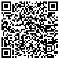 QR Code for bitcoin:bitcoin:bitcoin:bitcoin:bitcoin:bitcoin:bitcoin:bitcoin:LMUjsZrdAiSu2L7bWVhVJWwpbBq8nMLSAG