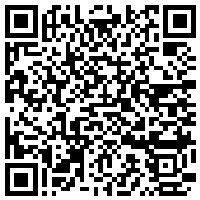 QR Code for bitcoin:bitcoin:bitcoin:bitcoin:bitcoin:bitcoin:bitcoin:bitcoin:LMV3hUHKZfUt8snPfN95mLkpBBQsHeJsfr
