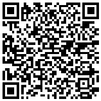QR Code for bitcoin:bitcoin:bitcoin:bitcoin:bitcoin:bitcoin:bitcoin:bitcoin:LMVBhScpit9wBcF5rSNPk31eNNMvbf7zmF
