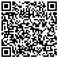 QR Code for bitcoin:bitcoin:bitcoin:bitcoin:bitcoin:bitcoin:bitcoin:bitcoin:LMVRT6JSGAS5F4HQT3tTDpyLeNavmMpEPg