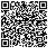 QR Code for bitcoin:bitcoin:bitcoin:bitcoin:bitcoin:bitcoin:bitcoin:bitcoin:LMVVQD6eGUWdoiMPPh7fpFYV1mST9V8z9k