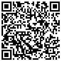 QR Code for bitcoin:bitcoin:bitcoin:bitcoin:bitcoin:bitcoin:bitcoin:bitcoin:LMWmLx9qf7F8sa9976SNEPTNrDvvbeaZ43