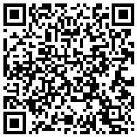 QR Code for bitcoin:bitcoin:bitcoin:bitcoin:bitcoin:bitcoin:bitcoin:bitcoin:LMWqmQPyVh6X2E2rpxHeJhJNcbc1aTZY4S