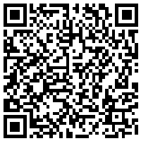QR Code for bitcoin:bitcoin:bitcoin:bitcoin:bitcoin:bitcoin:bitcoin:bitcoin:LMXWVrYteZLe9HRkw3afAzSfcPo5PQAr9F