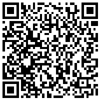 QR Code for bitcoin:bitcoin:bitcoin:bitcoin:bitcoin:bitcoin:bitcoin:bitcoin:LMXYMKa32VTUS5CQoWWfAtmPeLTh2NRpHF