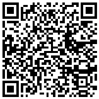 QR Code for bitcoin:bitcoin:bitcoin:bitcoin:bitcoin:bitcoin:bitcoin:bitcoin:LMY4GbfUbB2bAwHKCvta2Qnx3J1GuSZq5A