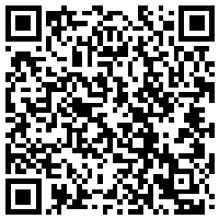 QR Code for bitcoin:bitcoin:bitcoin:bitcoin:bitcoin:bitcoin:bitcoin:bitcoin:LMYCTKawtxxA7bNFkoBqBzdaLXJf2mZmXG