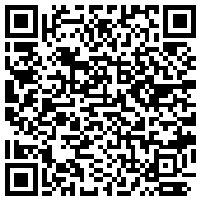 QR Code for bitcoin:bitcoin:bitcoin:bitcoin:bitcoin:bitcoin:bitcoin:bitcoin:LMYGd1hEqnff2no8bJ3sCmDkRYf96W5FU8