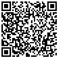 QR Code for bitcoin:bitcoin:bitcoin:bitcoin:bitcoin:bitcoin:bitcoin:bitcoin:LMYKuxqfrDSREEXAQASQfen9zBdCFWiJmK