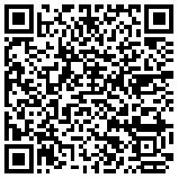 QR Code for bitcoin:bitcoin:bitcoin:bitcoin:bitcoin:bitcoin:bitcoin:bitcoin:LMYLJrHqwYj4MmA5vbC2Dykv2PwBNnoLyS