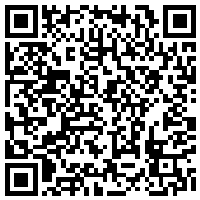 QR Code for bitcoin:bitcoin:bitcoin:bitcoin:bitcoin:bitcoin:bitcoin:bitcoin:LMZ6t5MKYdcK4VBZ9LSd8vQspS7NwUtbKQ