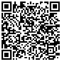 QR Code for bitcoin:bitcoin:bitcoin:bitcoin:bitcoin:bitcoin:bitcoin:bitcoin:LMZDHPDhECwxiZFX1PiMz95fEZn392YPNe