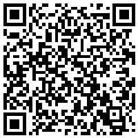 QR Code for bitcoin:bitcoin:bitcoin:bitcoin:bitcoin:bitcoin:bitcoin:bitcoin:LMZUcd2BqUnanZ9N8fUBkPBug2JWNzs2oN