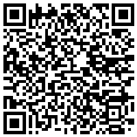 QR Code for bitcoin:bitcoin:bitcoin:bitcoin:bitcoin:bitcoin:bitcoin:bitcoin:LMZcMs5R8ooRLaD5BL4Qq6g9JS6bqCtzxv