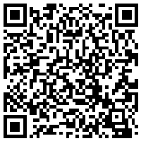 QR Code for bitcoin:bitcoin:bitcoin:bitcoin:bitcoin:bitcoin:bitcoin:bitcoin:LMZhU2q6VjR7mu1muiGtCkba5eNBZKit48