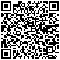 QR Code for bitcoin:bitcoin:bitcoin:bitcoin:bitcoin:bitcoin:bitcoin:bitcoin:LMZvLPrdoxvPcr8wqxbyNvrPdpCQZGDFNJ
