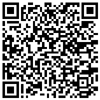 QR Code for bitcoin:bitcoin:bitcoin:bitcoin:bitcoin:bitcoin:bitcoin:bitcoin:LMaFwQ4VBQUUKjPiuEgJHitkYjby6MuZaZ