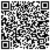 QR Code for bitcoin:bitcoin:bitcoin:bitcoin:bitcoin:bitcoin:bitcoin:bitcoin:LMbBT5kbmit1CDCA29hVanJQeGMS2GAUHu