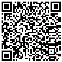 QR Code for bitcoin:bitcoin:bitcoin:bitcoin:bitcoin:bitcoin:bitcoin:bitcoin:LMbCbvfL7KuCMCxjzVAffPgfBAj4HgDB9e