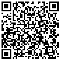 QR Code for bitcoin:bitcoin:bitcoin:bitcoin:bitcoin:bitcoin:bitcoin:bitcoin:LMbLEVqmfMV78LuVXoD3sBHypnMi7LP8n9