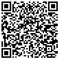 QR Code for bitcoin:bitcoin:bitcoin:bitcoin:bitcoin:bitcoin:bitcoin:bitcoin:LMc7SCuveaUXFR3xGcS1ajFrDwG8jaghPR