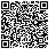 QR Code for bitcoin:bitcoin:bitcoin:bitcoin:bitcoin:bitcoin:bitcoin:bitcoin:LMcZ5LT6Y2qrivsS6Rsb9RZMe53PmTtkpC