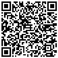QR Code for bitcoin:bitcoin:bitcoin:bitcoin:bitcoin:bitcoin:bitcoin:bitcoin:LMdWNMQNB6R6kzaPbr5xWXLDppfZfx2Zv5