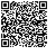 QR Code for bitcoin:bitcoin:bitcoin:bitcoin:bitcoin:bitcoin:bitcoin:bitcoin:LMdiXGLwnqdfPPJcdmek8rdhDB54i69Fbk