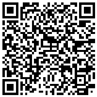 QR Code for bitcoin:bitcoin:bitcoin:bitcoin:bitcoin:bitcoin:bitcoin:bitcoin:LMe3gMR6cRsVSX7C2vmXiKuX7uvrTrxSW9