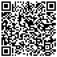 QR Code for bitcoin:bitcoin:bitcoin:bitcoin:bitcoin:bitcoin:bitcoin:bitcoin:LMe9uws3MW6yWrqmX6VLgiEHffH76aPpRN