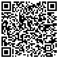 QR Code for bitcoin:bitcoin:bitcoin:bitcoin:bitcoin:bitcoin:bitcoin:bitcoin:LMectSYkMkcyrMzBBY4R7pQBpsCrsU8XCT
