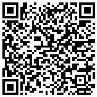 QR Code for bitcoin:bitcoin:bitcoin:bitcoin:bitcoin:bitcoin:bitcoin:bitcoin:LMeycVHnMYpgFYTcGt77hDputkYAmxnSVE
